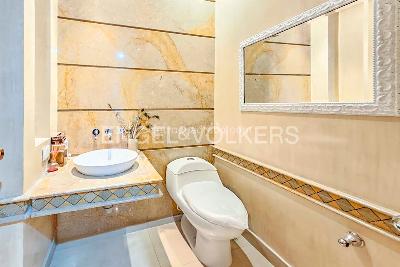 Casa de 4 alcobas en venta en Alhambra, Bogotá, 260 m² · foto 8 de 20