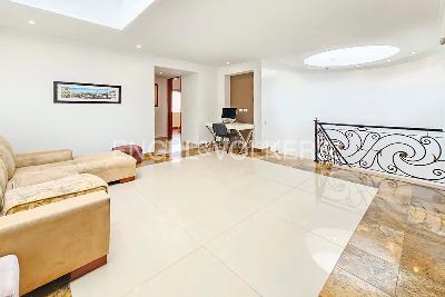 Casa de 4 alcobas en venta en Alhambra, Bogotá, 260 m² · foto 10 de 20