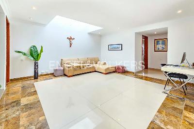 Casa de 4 alcobas en venta en Alhambra, Bogotá, 260 m² · foto 11 de 20