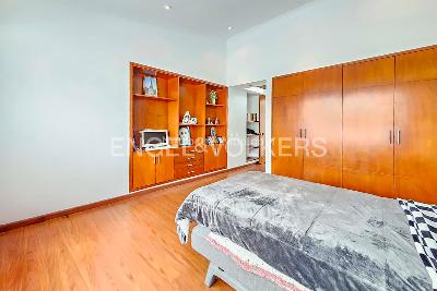 Casa de 4 alcobas en venta en Alhambra, Bogotá, 260 m² · foto 12 de 20
