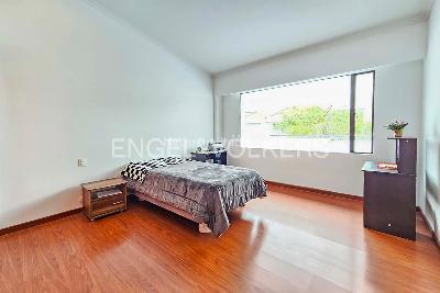 Casa de 4 alcobas en venta en Alhambra, Bogotá, 260 m² · foto 13 de 20