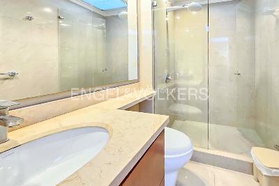Casa de 4 alcobas en venta en Alhambra, Bogotá, 260 m² · foto 14 de 20