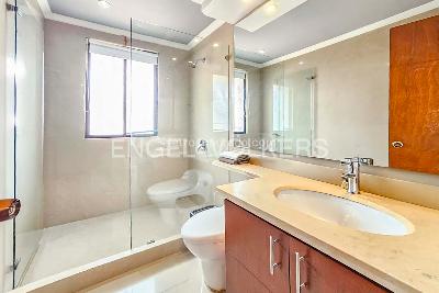 Casa de 4 alcobas en venta en Alhambra, Bogotá, 260 m² · foto 17 de 20