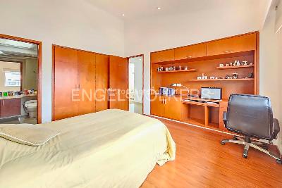 Casa de 4 alcobas en venta en Alhambra, Bogotá, 260 m² · foto 19 de 20
