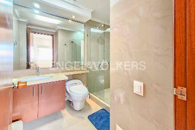 Casa de 4 alcobas en venta en Alhambra, Bogotá, 260 m² · foto 20 de 20