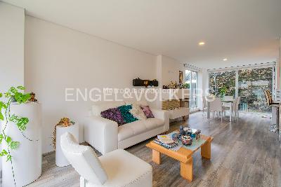 Casa de 3 alcobas en venta en Chia, Chía, 152 m² · foto 3 de 18