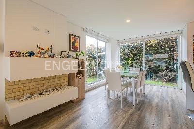Casa de 3 alcobas en venta en Chia, Chía, 152 m² · foto 4 de 18
