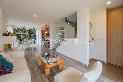 Casa de 3 alcobas en venta en Chia, Chía, 152 m² · foto 6 de 18