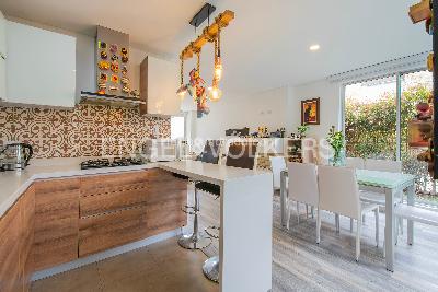 Casa de 3 alcobas en venta en Chia, Chía, 152 m² · foto 7 de 18