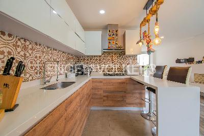 Casa de 3 alcobas en venta en Chia, Chía, 152 m² · foto 8 de 18