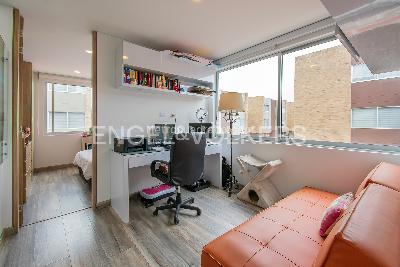 Casa de 3 alcobas en venta en Chia, Chía, 152 m² · foto 9 de 18