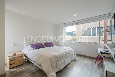 Casa de 3 alcobas en venta en Chia, Chía, 152 m² · foto 10 de 18