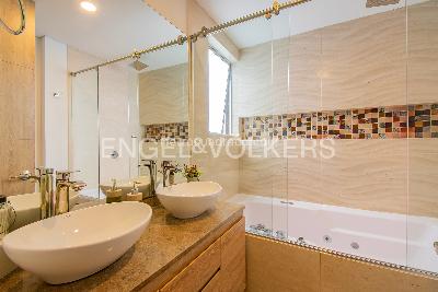 Casa de 3 alcobas en venta en Chia, Chía, 152 m² · foto 11 de 18