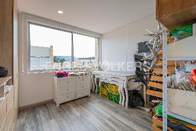 Casa de 3 alcobas en venta en Chia, Chía, 152 m² · foto 13 de 18