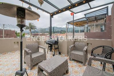 Casa de 3 alcobas en venta en Chia, Chía, 152 m² · foto 14 de 18