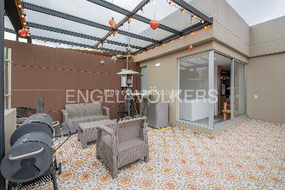 Casa de 3 alcobas en venta en Chia, Chía, 152 m² · foto 15 de 18