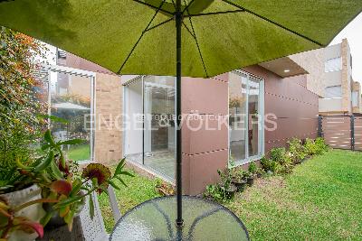 Casa de 3 alcobas en venta en Chia, Chía, 152 m² · foto 16 de 18