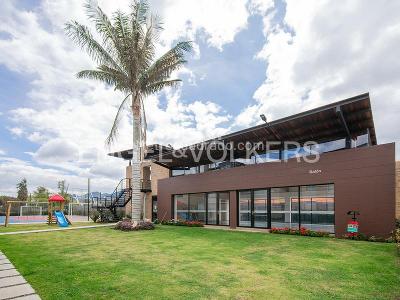 Casa de 3 alcobas en venta en Chia, Chía, 152 m² · foto 17 de 18