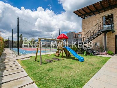 Casa de 3 alcobas en venta en Chia, Chía, 152 m² · foto 18 de 18