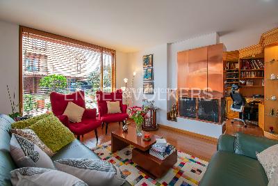 Casa en venta en Chia, Chía · foto 3 de 18