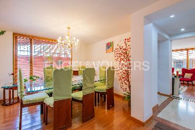 Casa en venta en Chia, Chía · foto 4 de 18