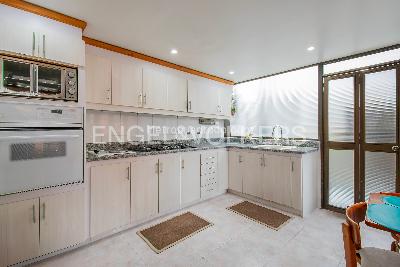 Casa en venta en Chia, Chía · foto 5 de 18