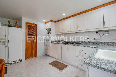 Casa en venta en Chia, Chía · foto 6 de 18