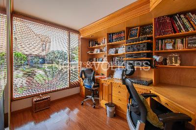 Casa en venta en Chia, Chía · foto 7 de 18