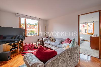 Casa en venta en Chia, Chía · foto 8 de 18