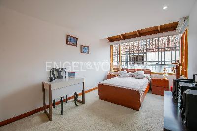 Casa en venta en Chia, Chía · foto 9 de 18