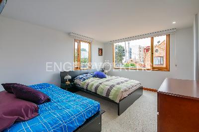 Casa en venta en Chia, Chía · foto 10 de 18