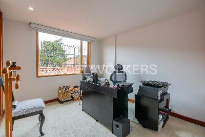 Casa en venta en Chia, Chía · foto 11 de 18