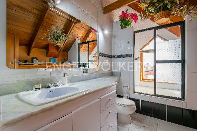 Casa en venta en Chia, Chía · foto 13 de 18
