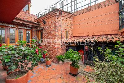 Casa en venta en Chia, Chía · foto 14 de 18