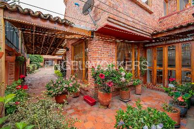 Casa en venta en Chia, Chía · foto 15 de 18