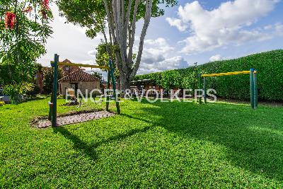 Casa en venta en Chia, Chía · foto 16 de 18