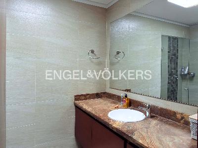 Casa de 5 alcobas en venta en Bosque Medina, Bogotá, 579 m² · foto 10 de 18