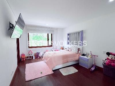Casa de 5 alcobas en venta en Bosque Medina, Bogotá, 579 m² · foto 11 de 18