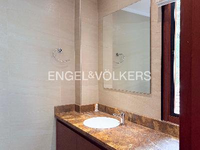 Casa de 5 alcobas en venta en Bosque Medina, Bogotá, 579 m² · foto 12 de 18