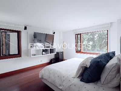 Casa de 5 alcobas en venta en Bosque Medina, Bogotá, 579 m² · foto 13 de 18