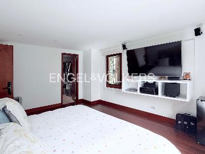 Casa de 5 alcobas en venta en Bosque Medina, Bogotá, 579 m² · foto 14 de 18