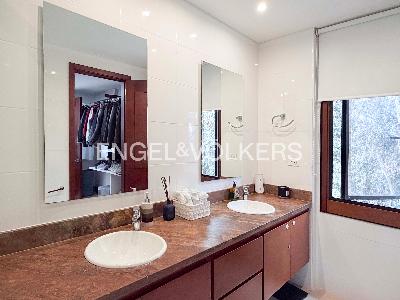 Casa de 5 alcobas en venta en Bosque Medina, Bogotá, 579 m² · foto 16 de 18