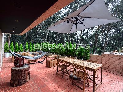 Casa de 5 alcobas en venta en Bosque Medina, Bogotá, 579 m² · foto 17 de 18