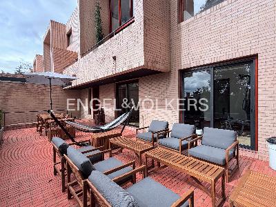 Casa de 5 alcobas en venta en Bosque Medina, Bogotá, 579 m² · foto 18 de 18