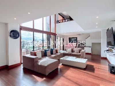 Casa de 5 alcobas en venta en Bosque Medina, Bogotá, 579 m² · foto 2 de 18