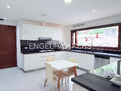 Casa de 5 alcobas en venta en Bosque Medina, Bogotá, 579 m² · foto 4 de 18