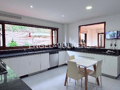 Casa de 5 alcobas en venta en Bosque Medina, Bogotá, 579 m² · foto 5 de 18