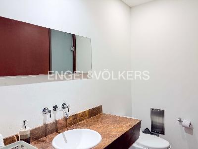 Casa de 5 alcobas en venta en Bosque Medina, Bogotá, 579 m² · foto 6 de 18