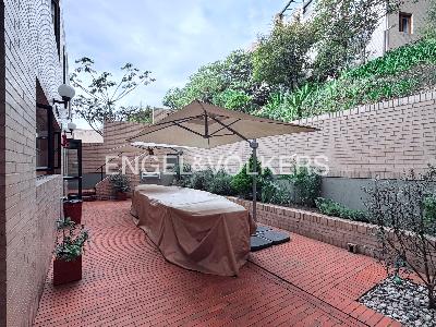 Casa de 5 alcobas en venta en Bosque Medina, Bogotá, 579 m² · foto 7 de 18