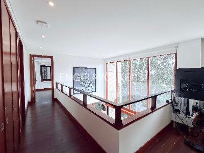 Casa de 5 alcobas en venta en Bosque Medina, Bogotá, 579 m² · foto 8 de 18